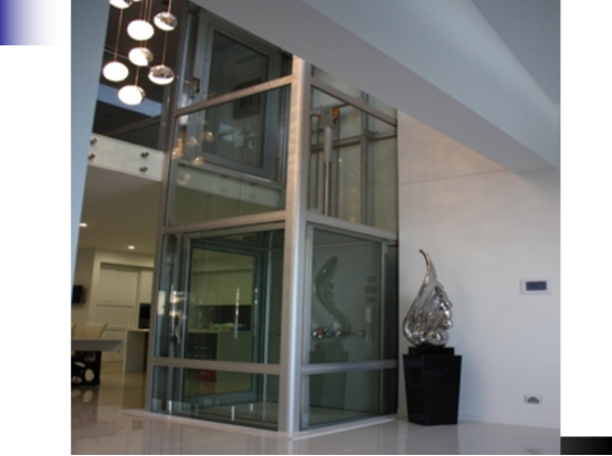 家用電梯-斜掛式升降平臺,輪椅升降平臺,無障礙升降平臺